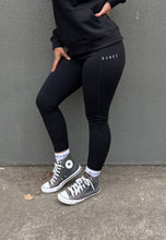 Load image into Gallery viewer, BABES leggings