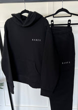 Load image into Gallery viewer, Babes minimal hoodie
