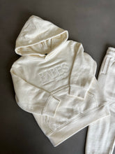 Load image into Gallery viewer, BABES Junior personalised hoodie