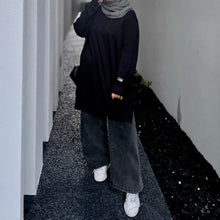 Load image into Gallery viewer, babes charity (add on)