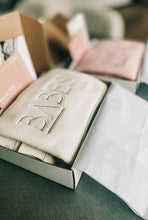 Load image into Gallery viewer, BABY hoodie cute gift personalised hoodie babes fashionable cutie cute baby toddler jumper hood