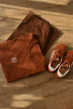 Load image into Gallery viewer, The Everyday Modest Tee
