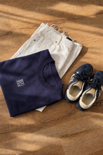Load image into Gallery viewer, The Everyday Modest Tee
